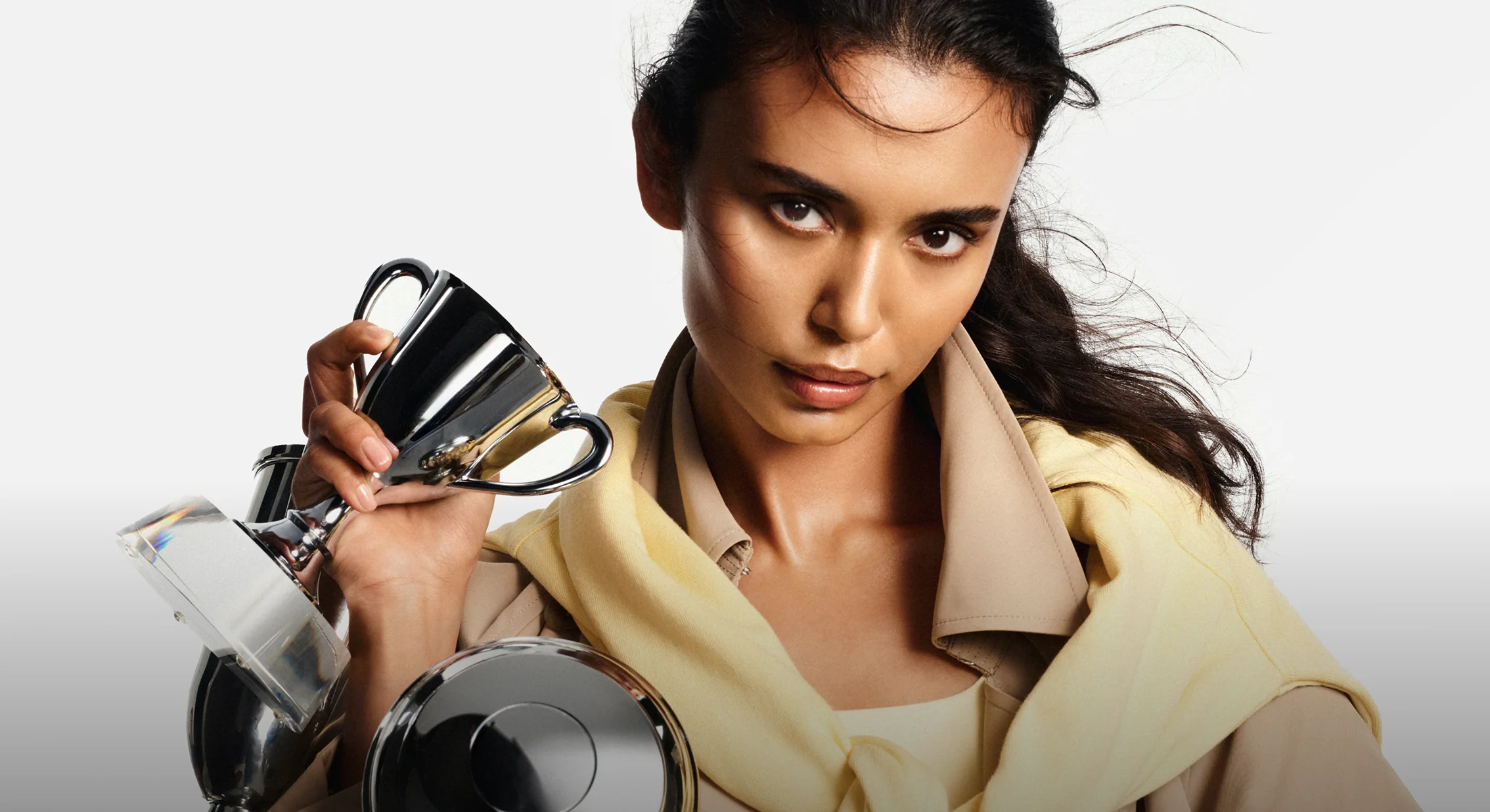Clean Beauty for Every You